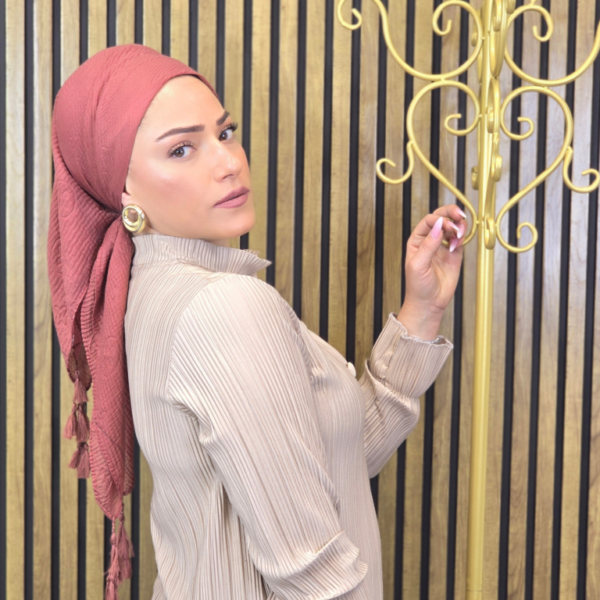 מרובעת-מלכותא