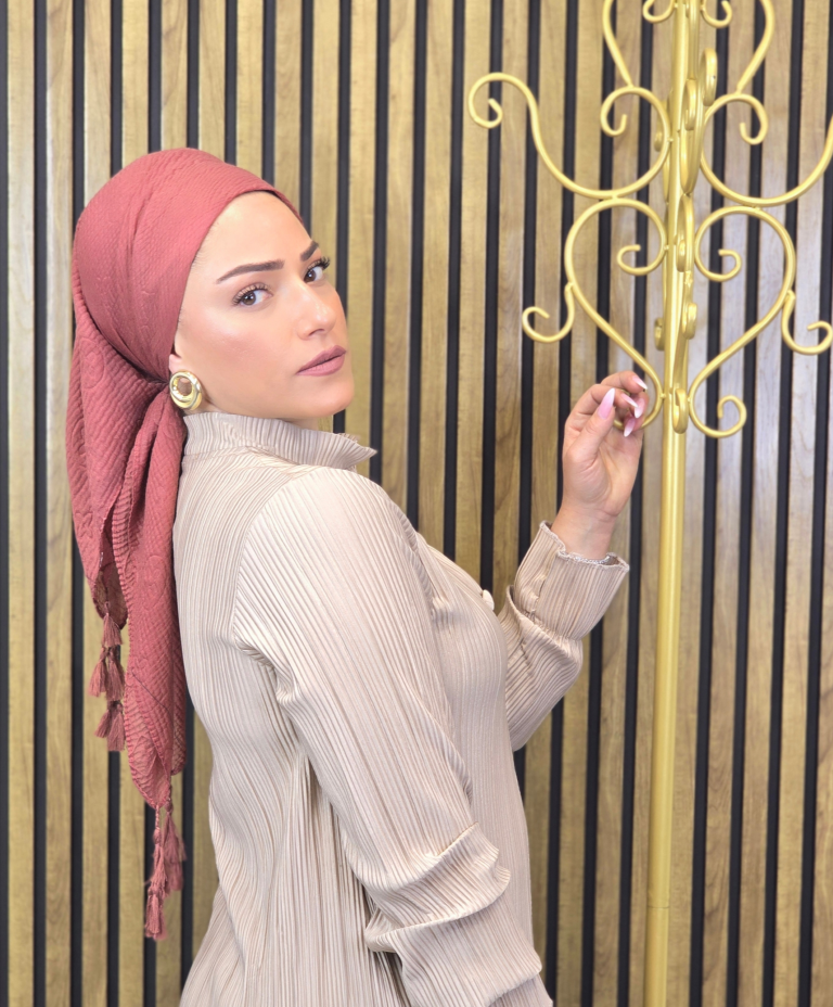 מרובעת-ליבי