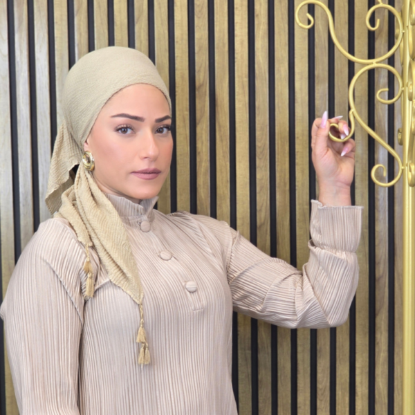 מרובעת-ליבי