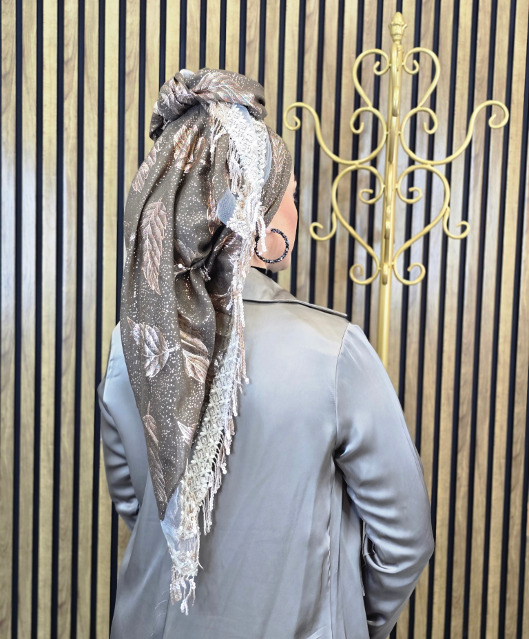 שירת הים שירת הים