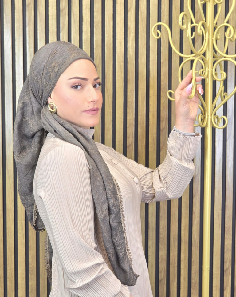 מרובעת-רקמת מלכות