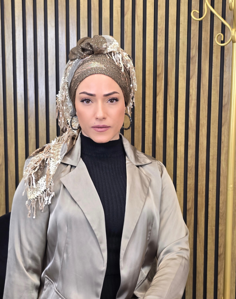 שירת הים שירת הים