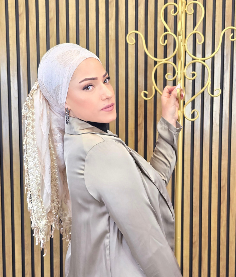 שירת הים שירת הים