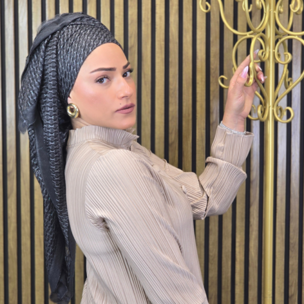 מרובעת-מלכותא