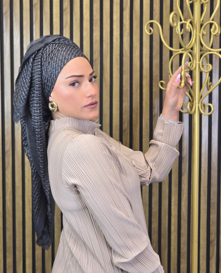 מרובעת-מלכותא