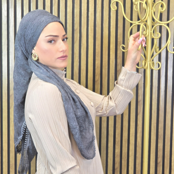 מרובעת-תפארת