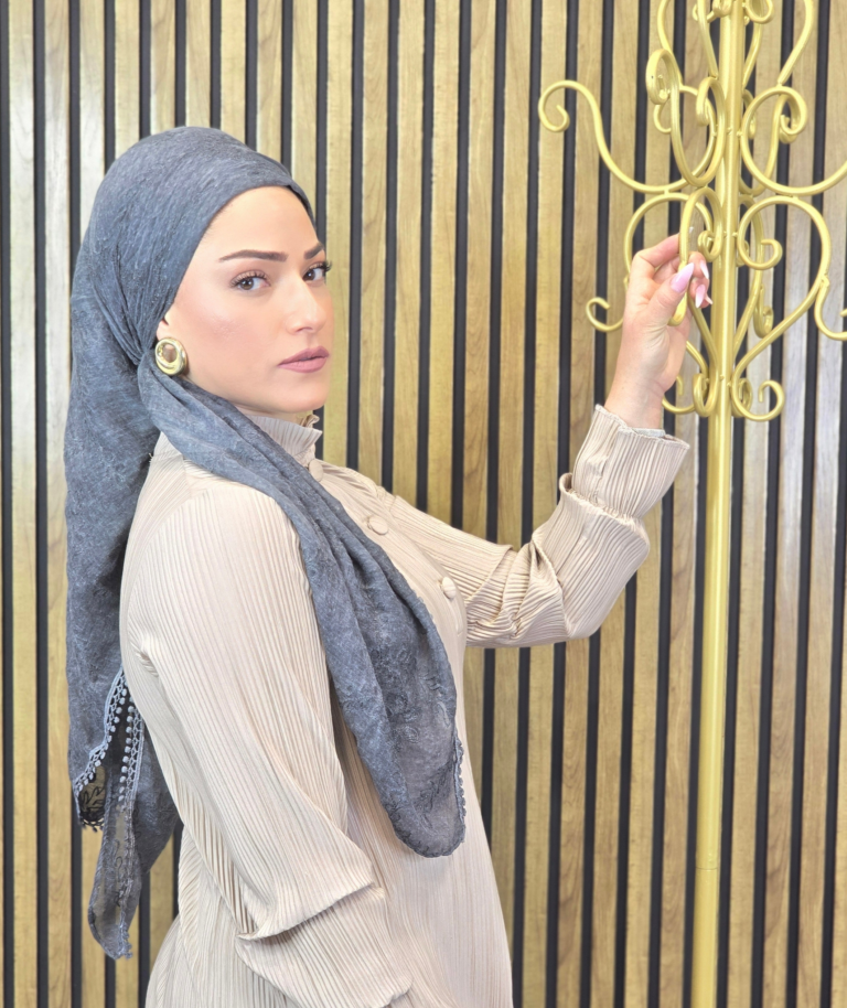 מרובעת-רקמת מלכות