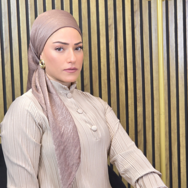 מרובעת-תפארת