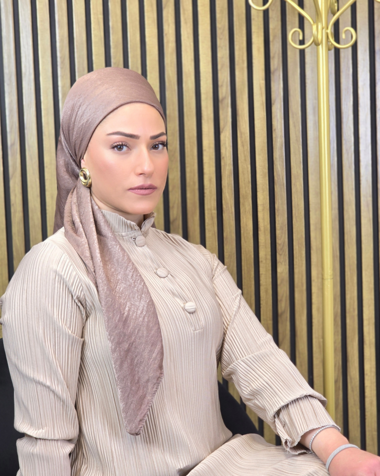 מרובעת-תפארת