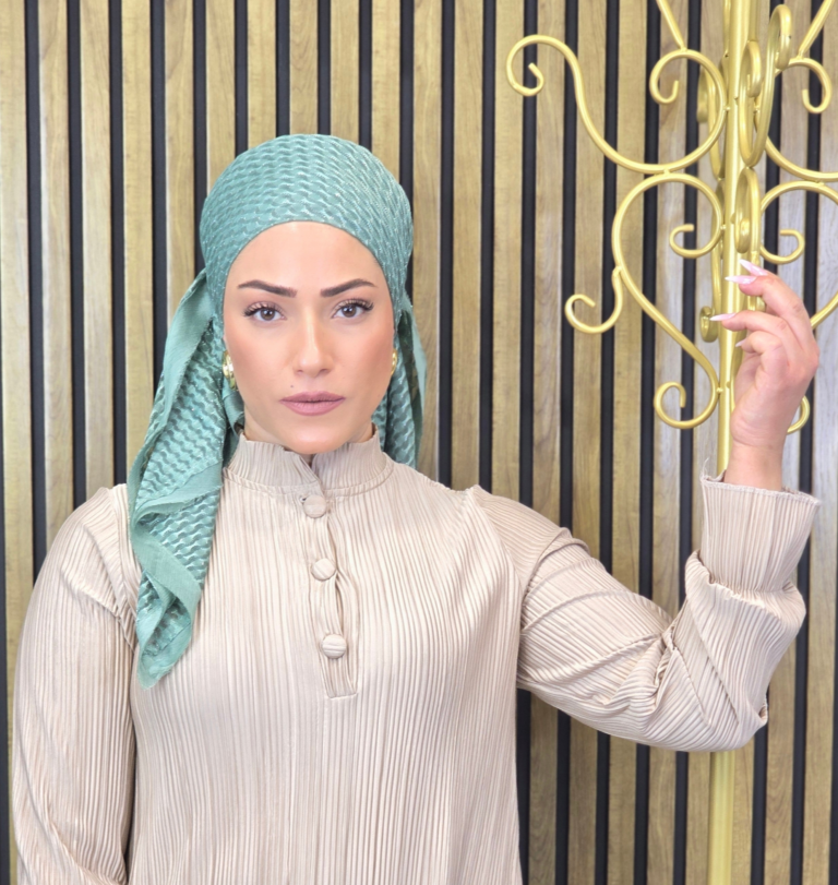 מרובעת-מלכותא