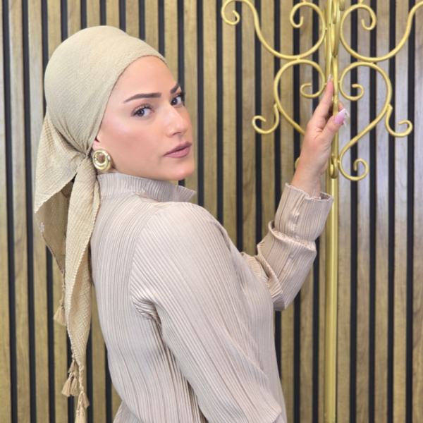 מרובעת-ליבי