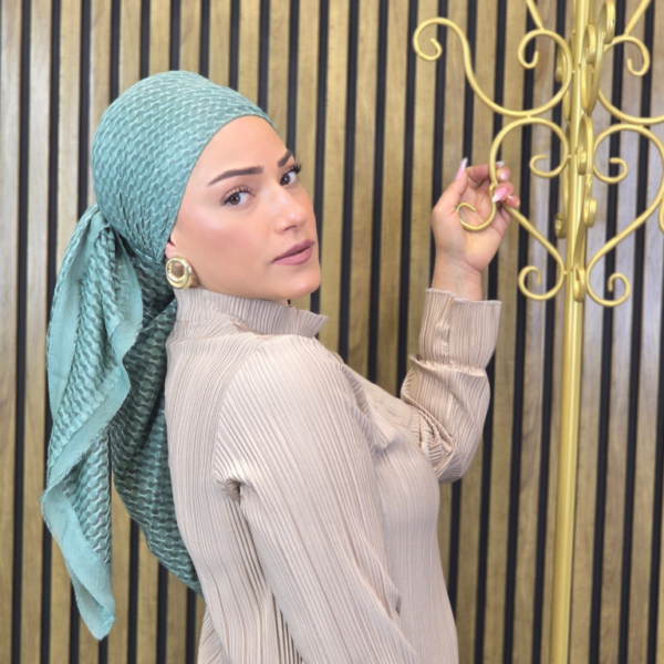 מרובעת-מלכותא