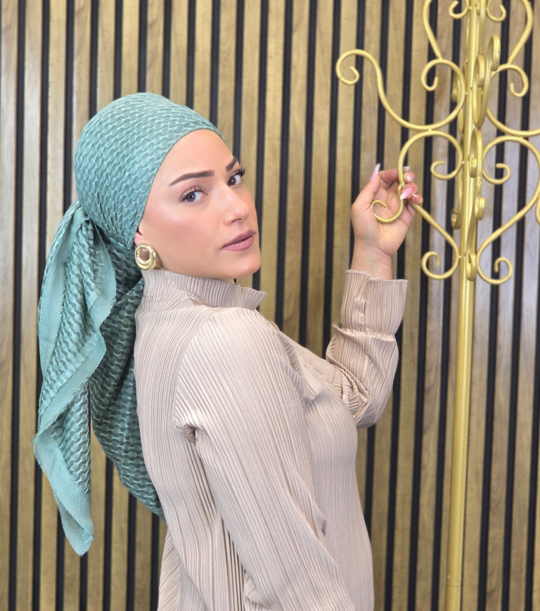 מרובעת-מלכותא