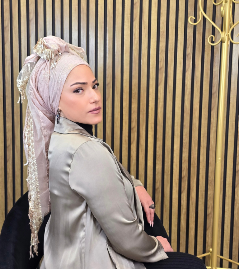 שירת הים שירת הים