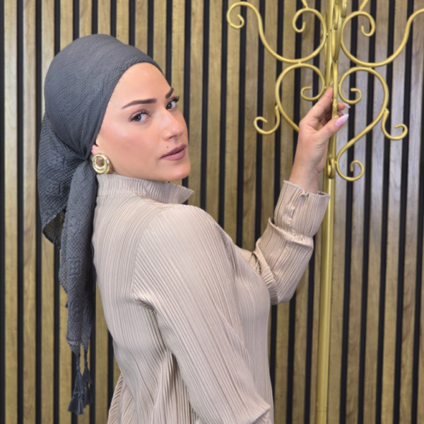 מרובעת-ליבי