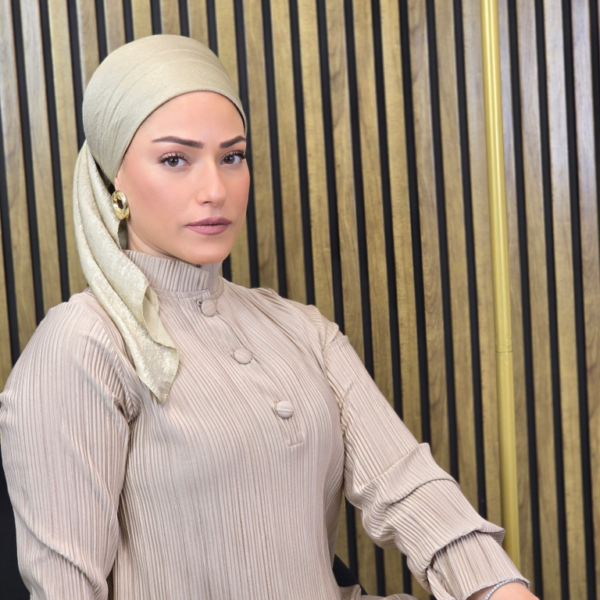 מרובעת-תפארת