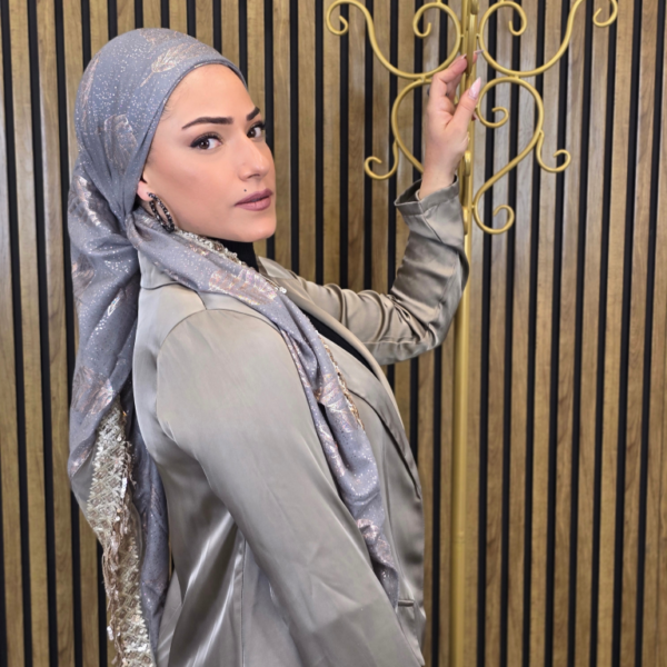 שירת הים שירת הים