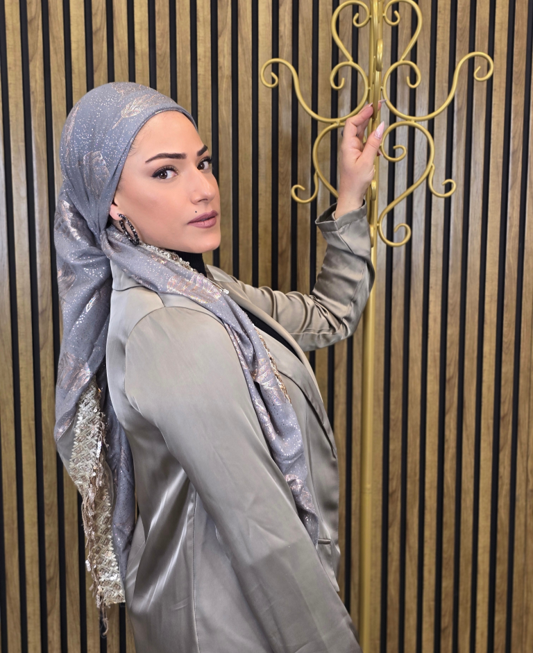 שירת הים שירת הים