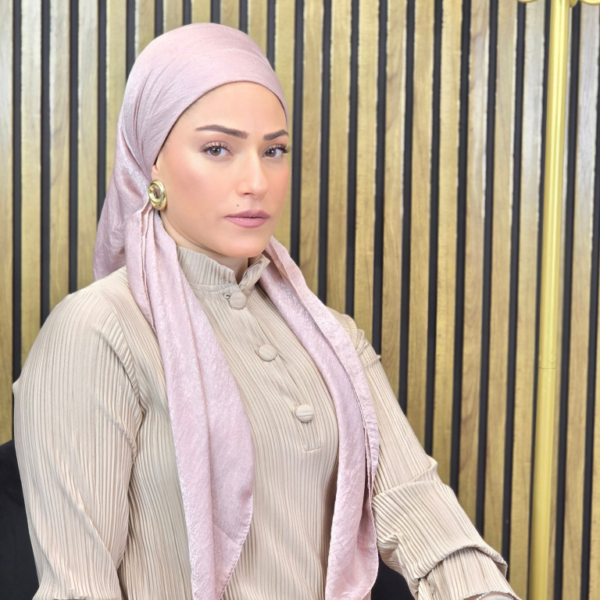 מרובעת-תפארת