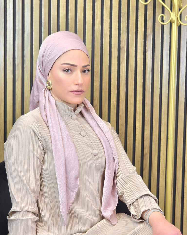 מרובעת-תפארת