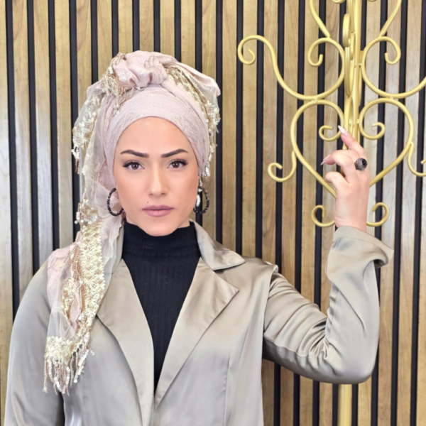 שירת הים שירת הים