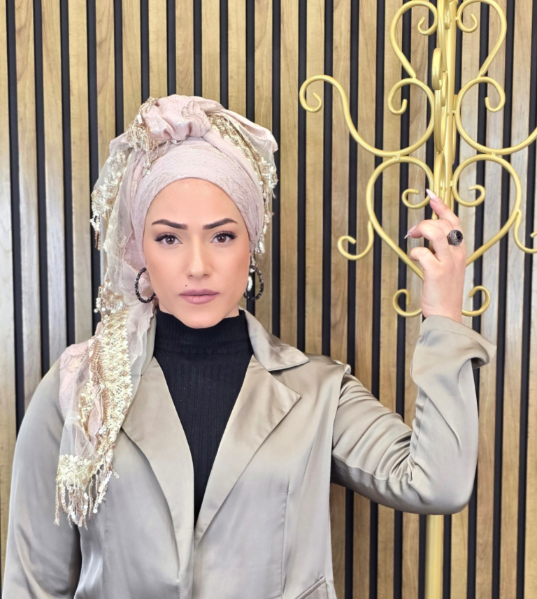 שירת הים שירת הים