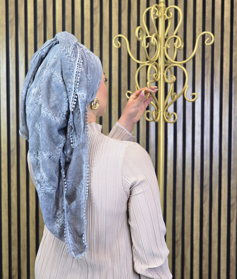 מרובעת-רקמת מלכות מרובעת-רקמת מלכות