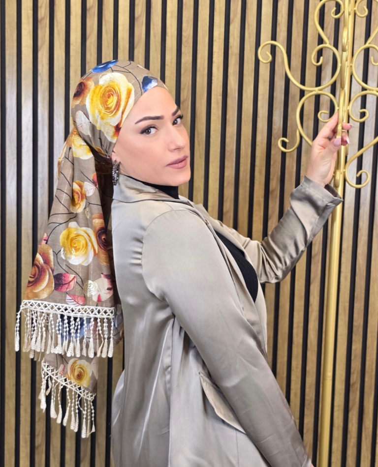 שושנים שושנים