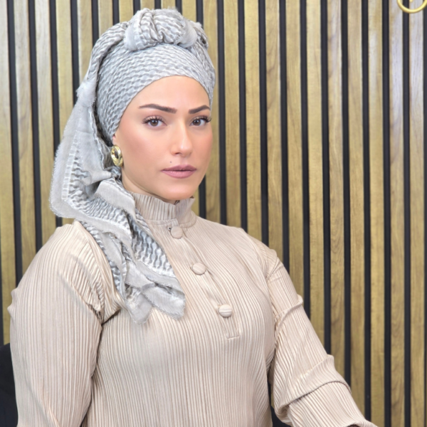 מרובעת-מלכותא