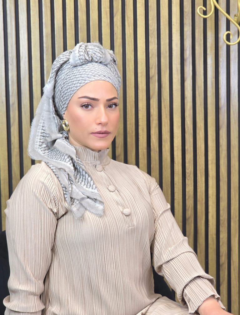 מרובעת-מלכותא