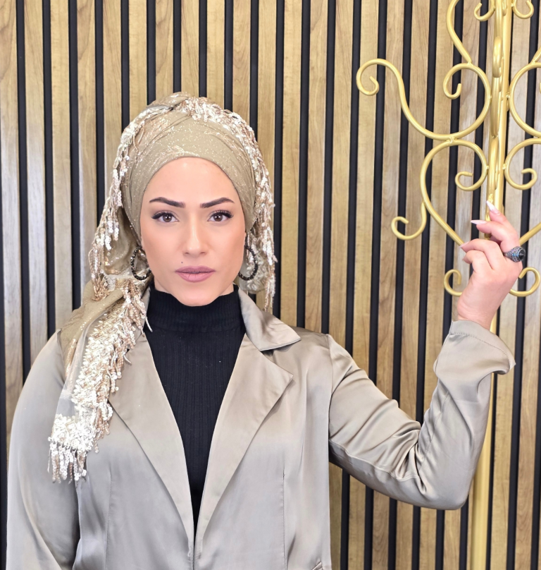 שירת הים שירת הים