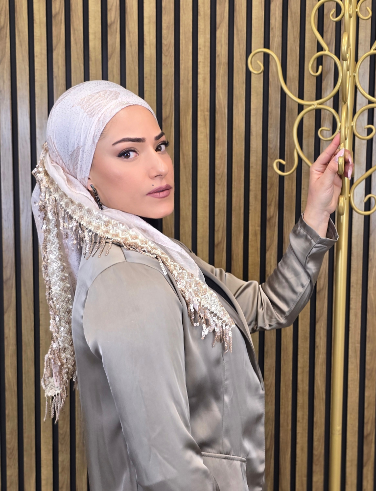 שירת הים שירת הים