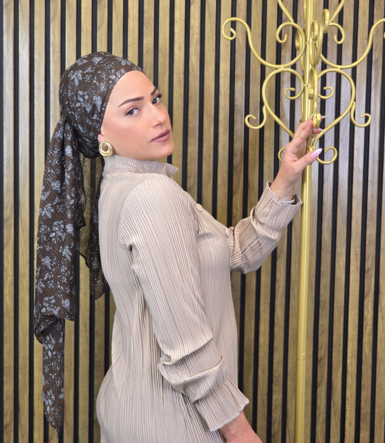 גן המלכות גן המלכות