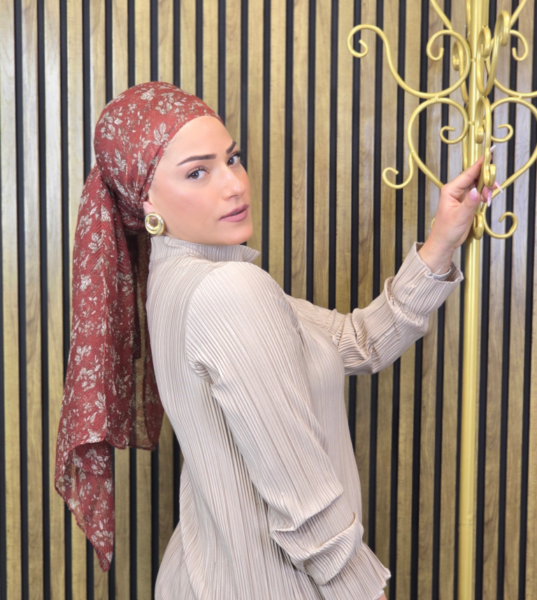 גן המלכות גן המלכות