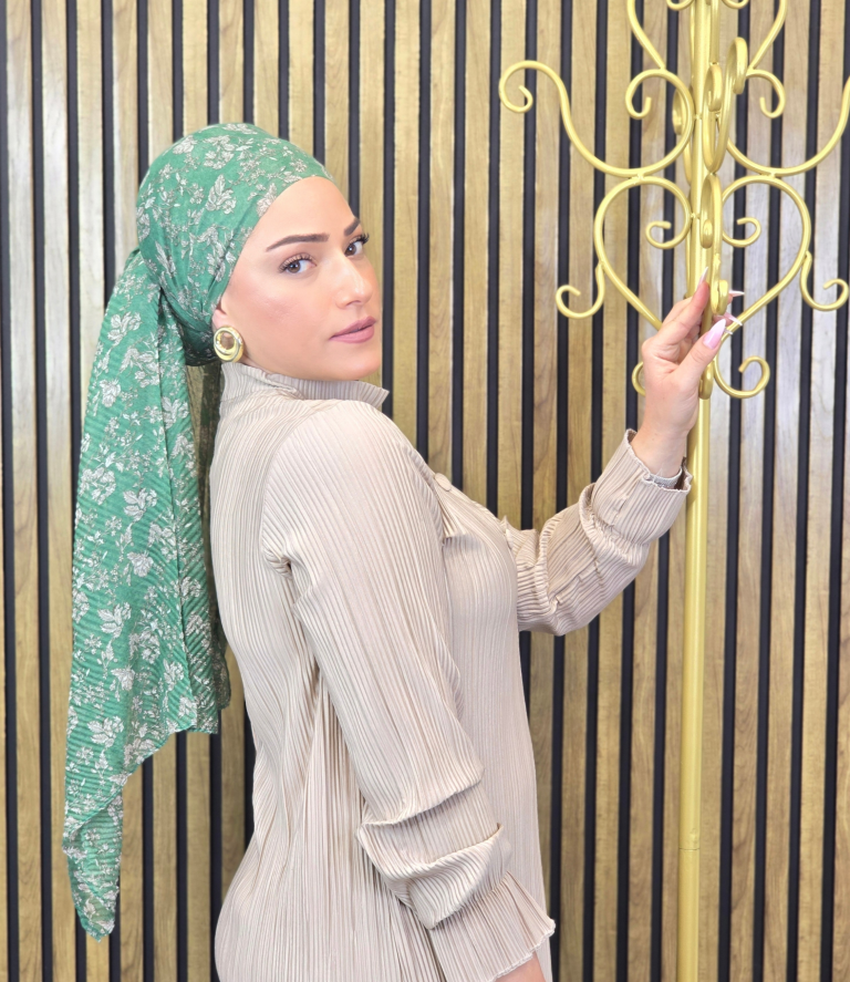 גן המלכות גן המלכות