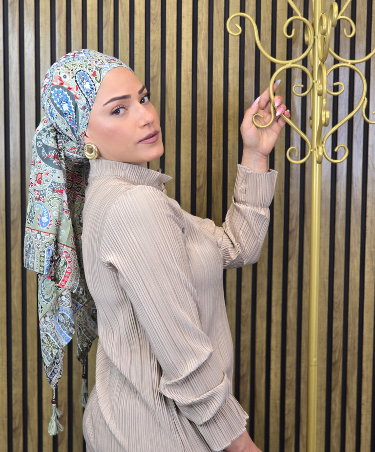 צבעי עדן צבעי עדן