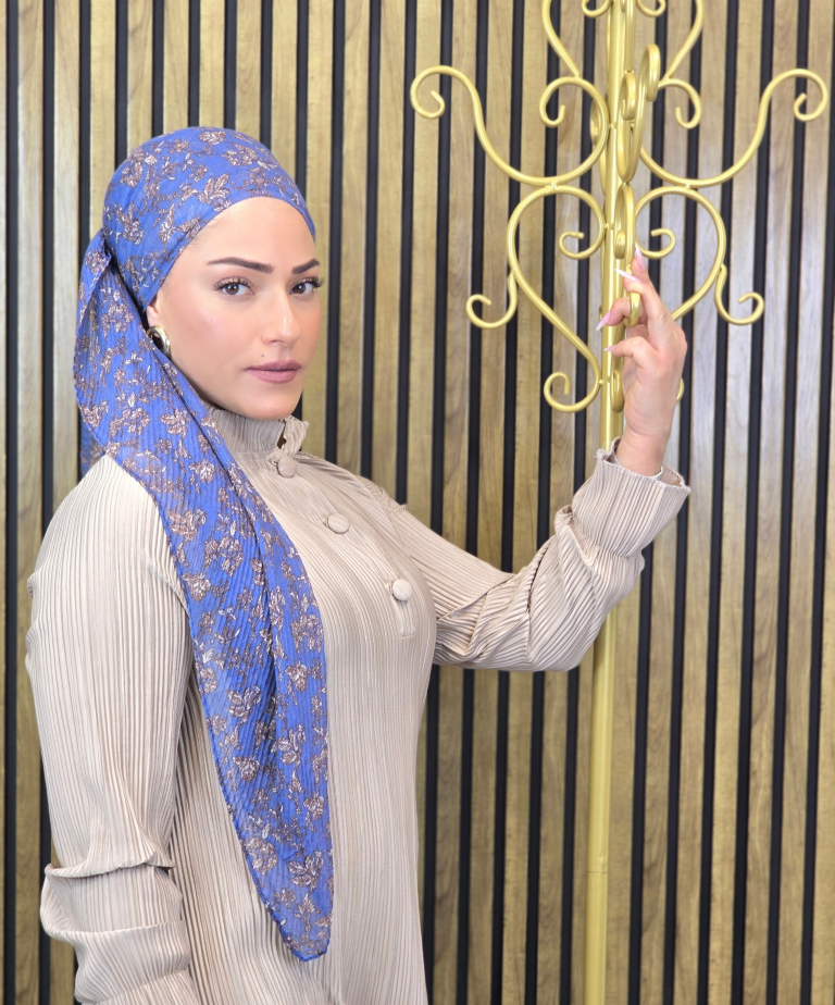 גן המלכות גן המלכות