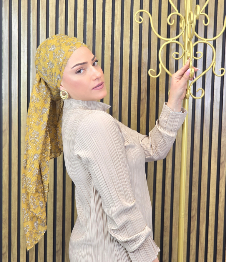 גן המלכות גן המלכות