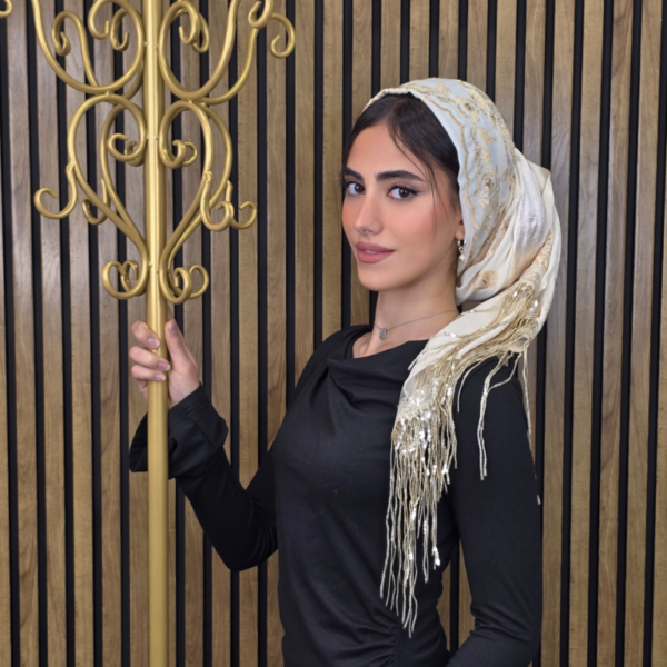 מרוקאית