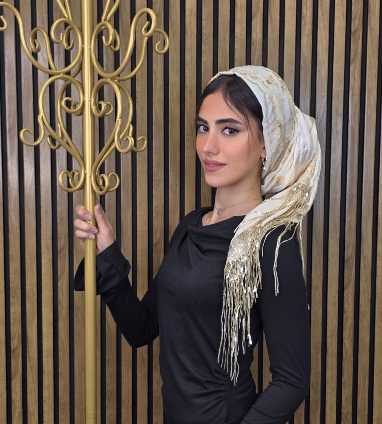 מרוקאית מרוקאית