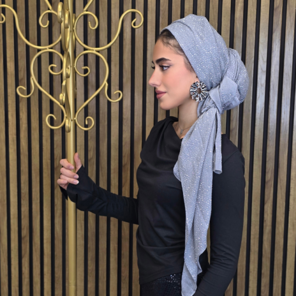 אבן חן