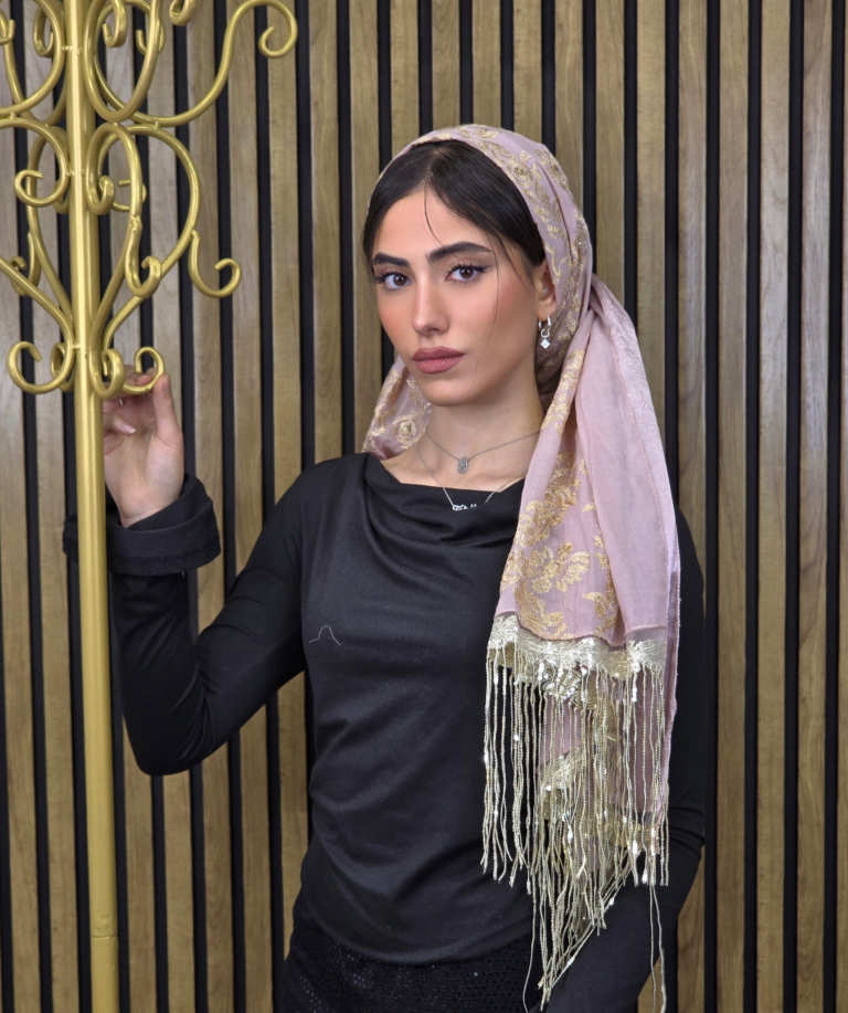 מרוקאית מרוקאית