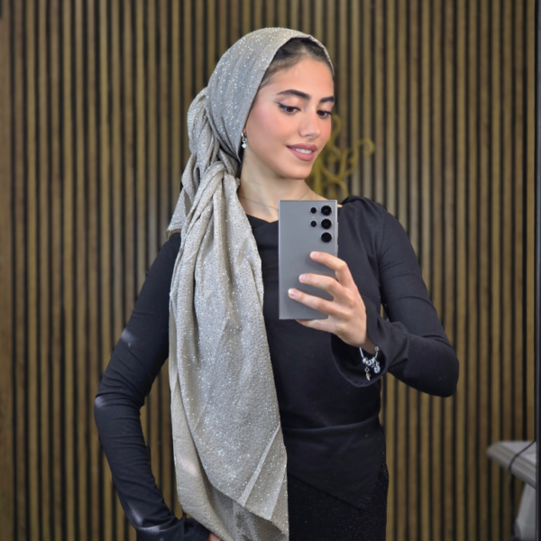 אבן חן