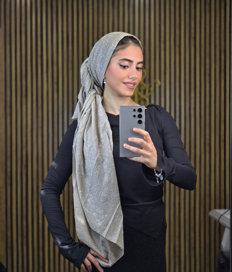 אבן חן אבן חן