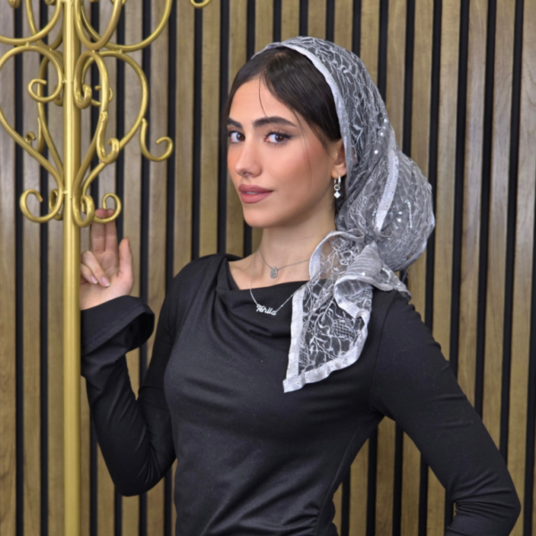 נזר חן