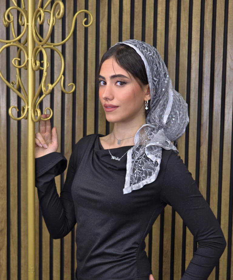 נזר חן נזר חן