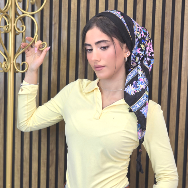 הרמוניה