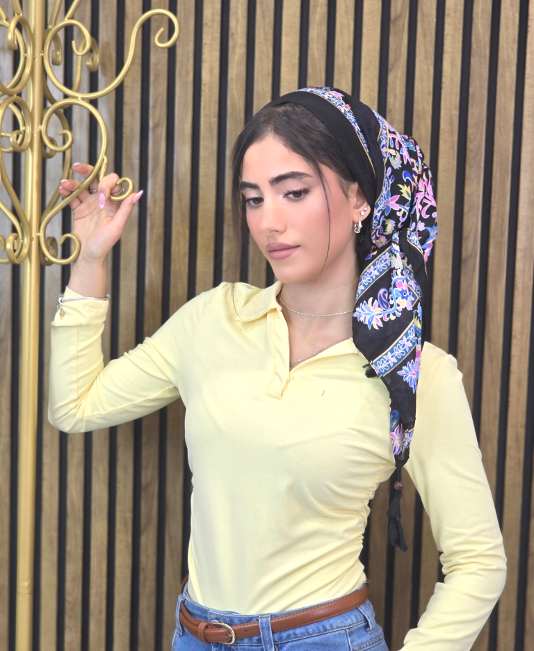 הרמוניה