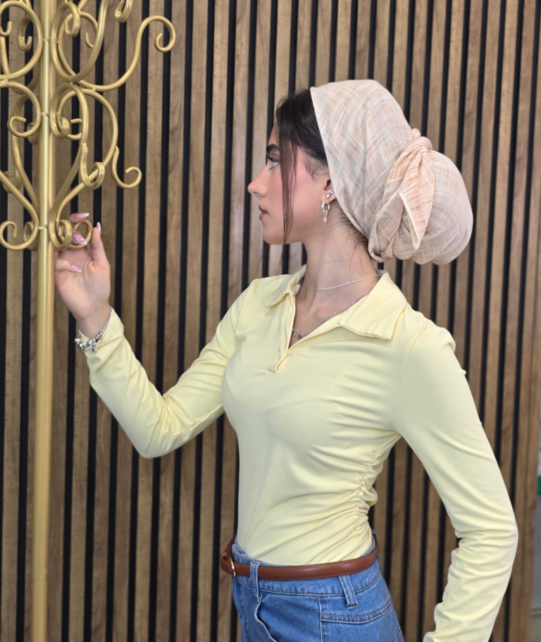 מרובע קלאסי- אפרסק