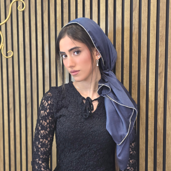 זוהר